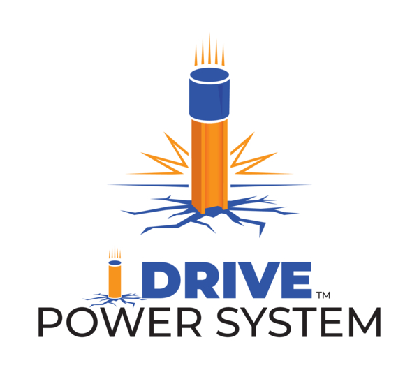 No Dig Fence Preview 1