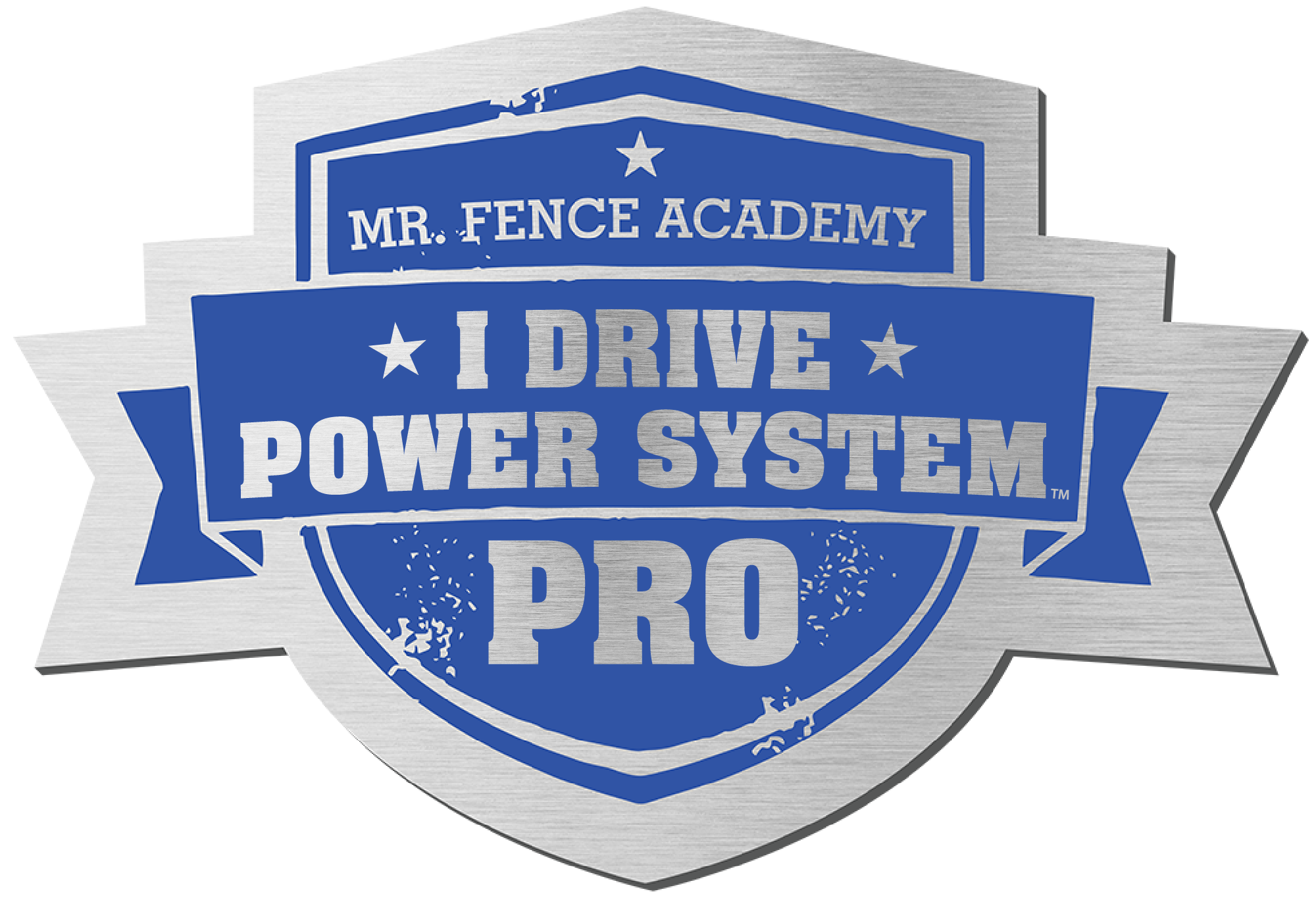 No Dig Fence Preview 2